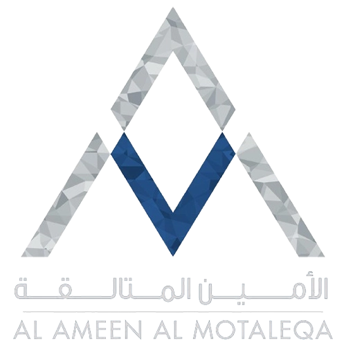 Client