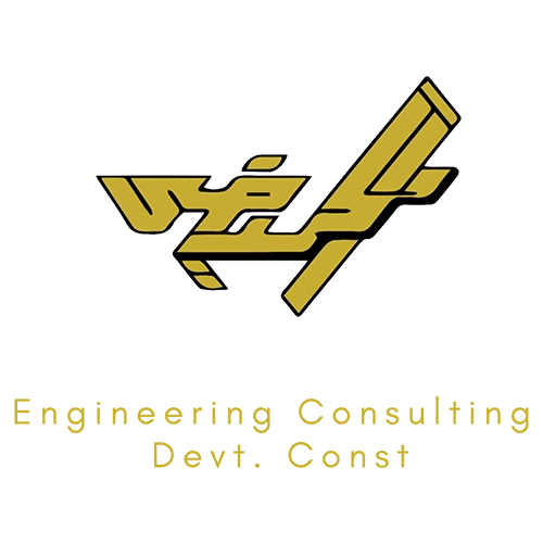 Client