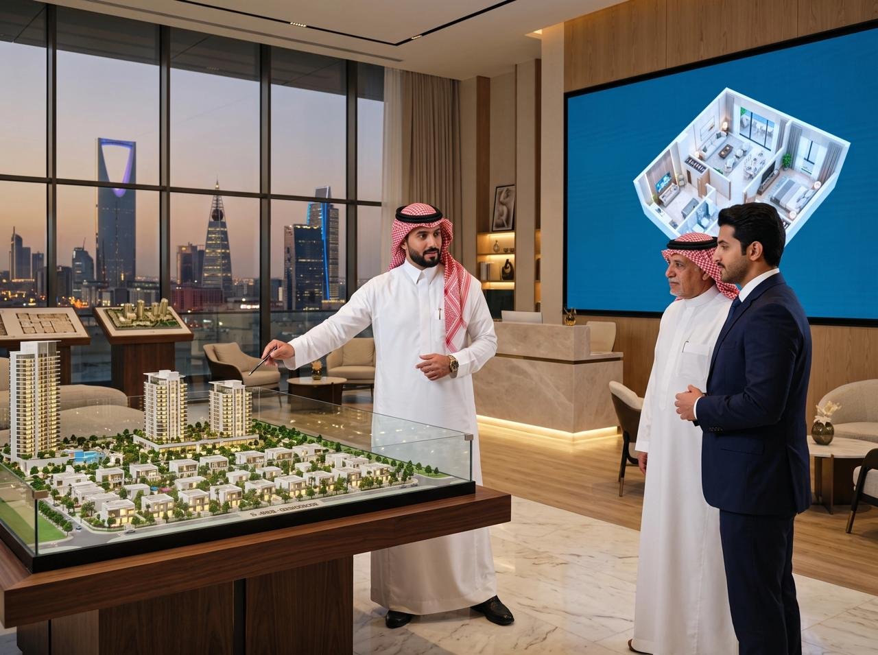 الصناعة